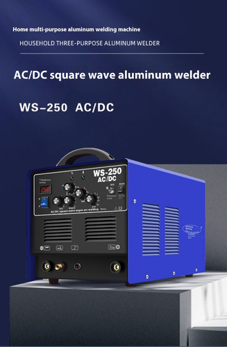 250 220v tig - 220v,