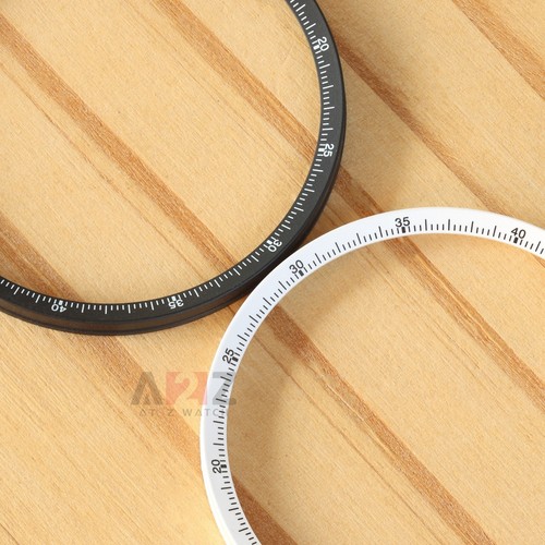 Anello rehaut lunetta interna - anello/rehaut,