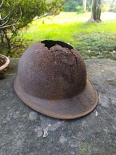elmetto Adrian Italiano m16