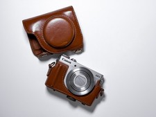 Canon G9X Mark II G9 X