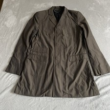 Giacca cappotto All Saints Law