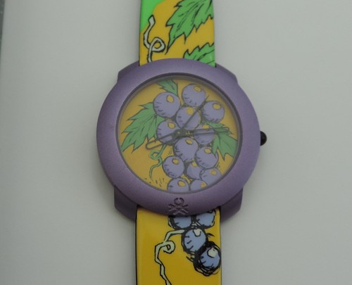 Orologio polso united - orologio,