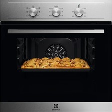 Electrolux Forno Elettrico