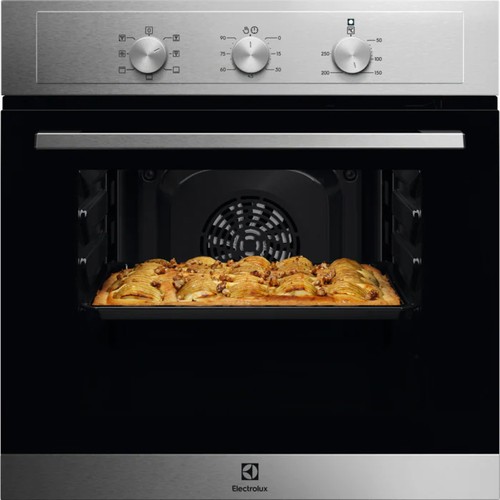 Electrolux forno elettrico - forno,