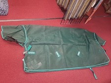 Rhino Rambo Flybuster Foglio