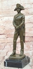 Edizione Limitata Napoleone