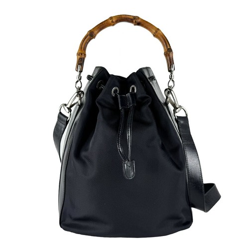 Borsa tracolla gucci - a,