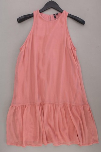 Abito classico in chiffon - ⭐,
