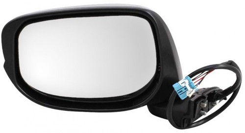 Specchietto per honda - per,