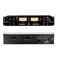 ART Pro MPA-II Amplificatore