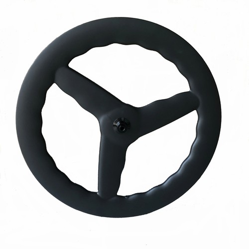 Set ruote bici raggi - ruote,