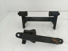 supporti motore kawasaki vn 900 2006/2010