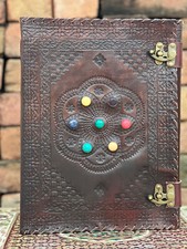 Originale Pelle Handmade