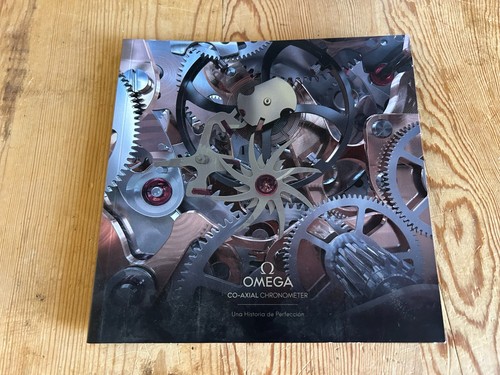 Catalogue omega - catalogue,