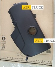 COPERCHIO VALVOLA COPRI