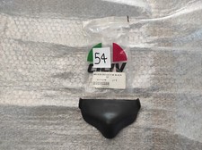 nuovo originale AGV Q3 breath