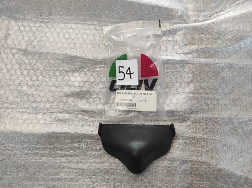 Nuovo originale agv breath - agv,