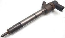 1x HYUNDAI MATRIX FC 1.5CRDI 102CV / INIETTORE INIETTORE / 0445110223 (MJ18)