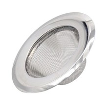 2 X FILTRI FILTRO PER LAVELLO