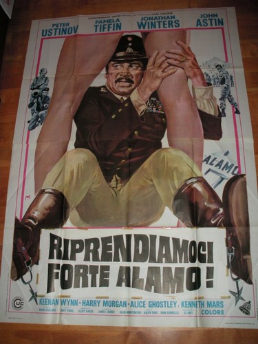 Manifesto riprendiamoci - 4f,