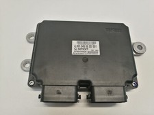 Centralina cambio Smart ForTwo