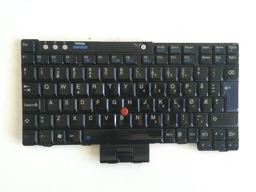 Lenovo thinkpad x60 x60s - ,