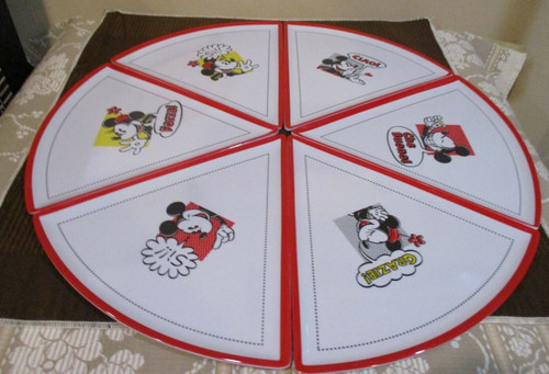 Disney parks topolino minnie - parks, e