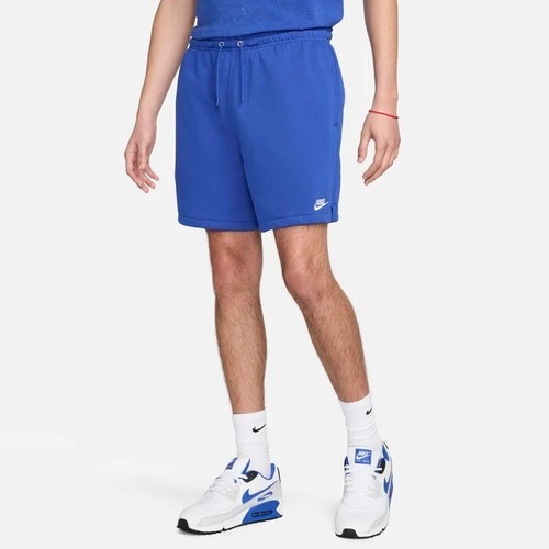 Pantaloncino corto nike - pantaloncino,