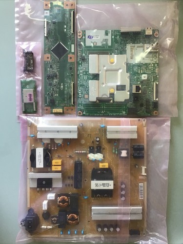 70up7070pue kit - lg, 70”
