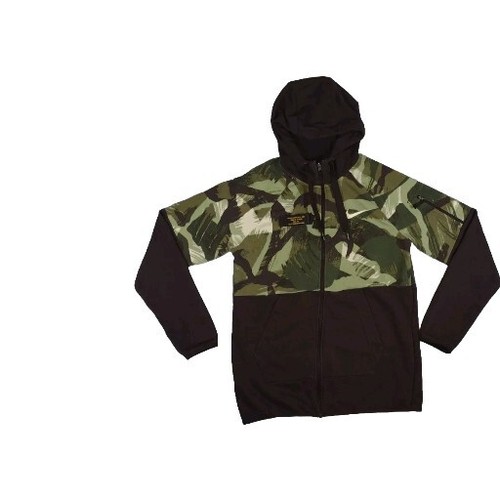 Top nike cascade brushstroke - top,