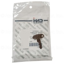 Parte chiave new holland - parte,