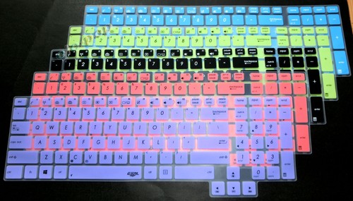 Skin cover tastiera - skin,