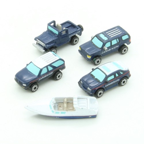 Micro machines micromachines - micro,