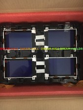 Nuovo per Yamaha DGX520 DGX630