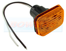 Land Rover Defender o Classic