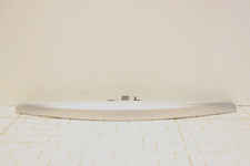 MANIGLIA PORTELLO PORTELLONE