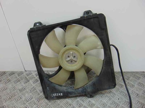 Ventilatore elettrico per - ventilatore,