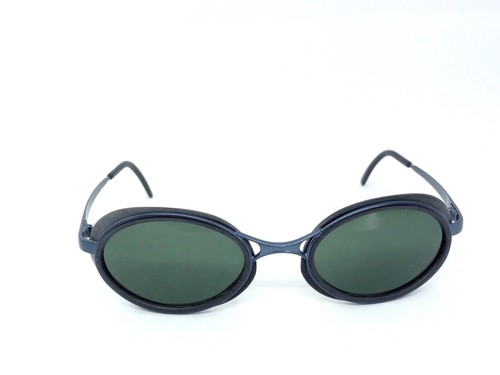 Occhiali sole vuarnet - sole, 3065