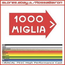 1 ADESIVIO 1000 MIGLIA 2