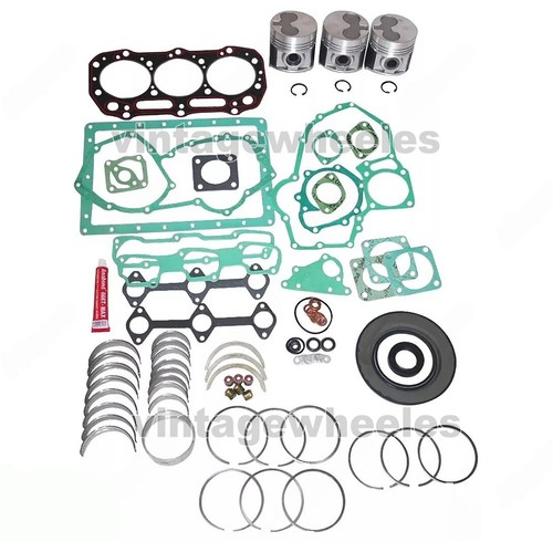 Oem originale perkins 100 - oem,