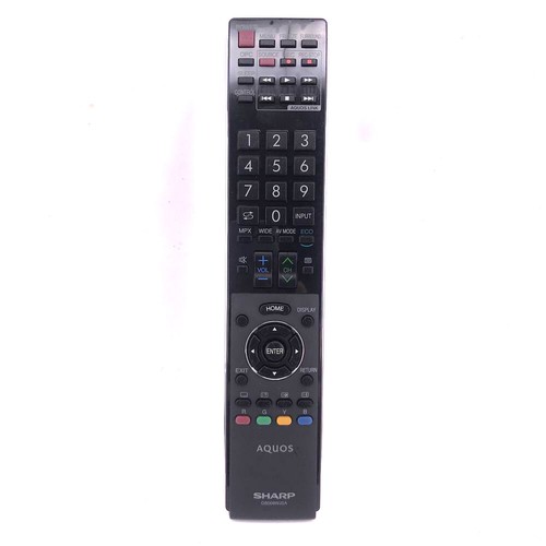 Nuovo sostituire gb008wjsa per - gb008wjsa,
