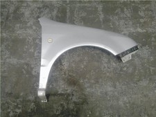 Aleta Delantera Derecha Skoda