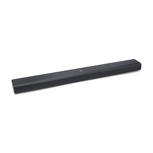 Soundbar multifunzione jbl - soundbar,