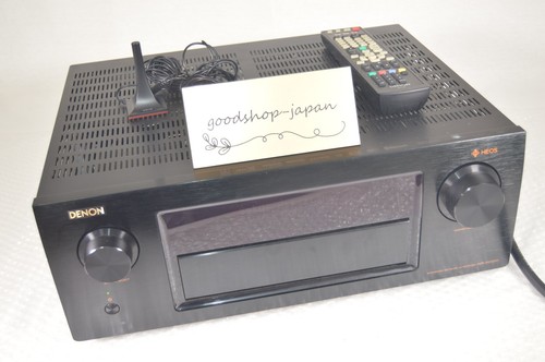 Denon avr x6300h ricevitore - avr-x6300h,
