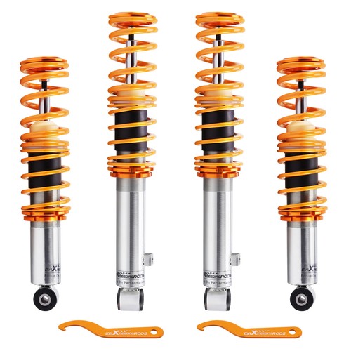 Coilover pezzi for - coilover,
