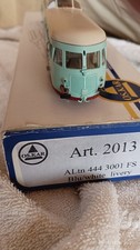 Oskar 2013 Altn 444 3001