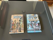 Top Ten Deluxe 1 e 2  completa