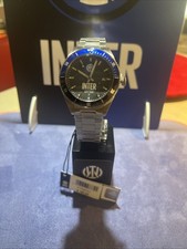 Orologio Originale Ufficiale