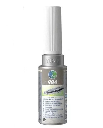 Tunap 984 protettivo diretto - tunap,