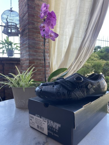 Bont riot road boa - bont, da